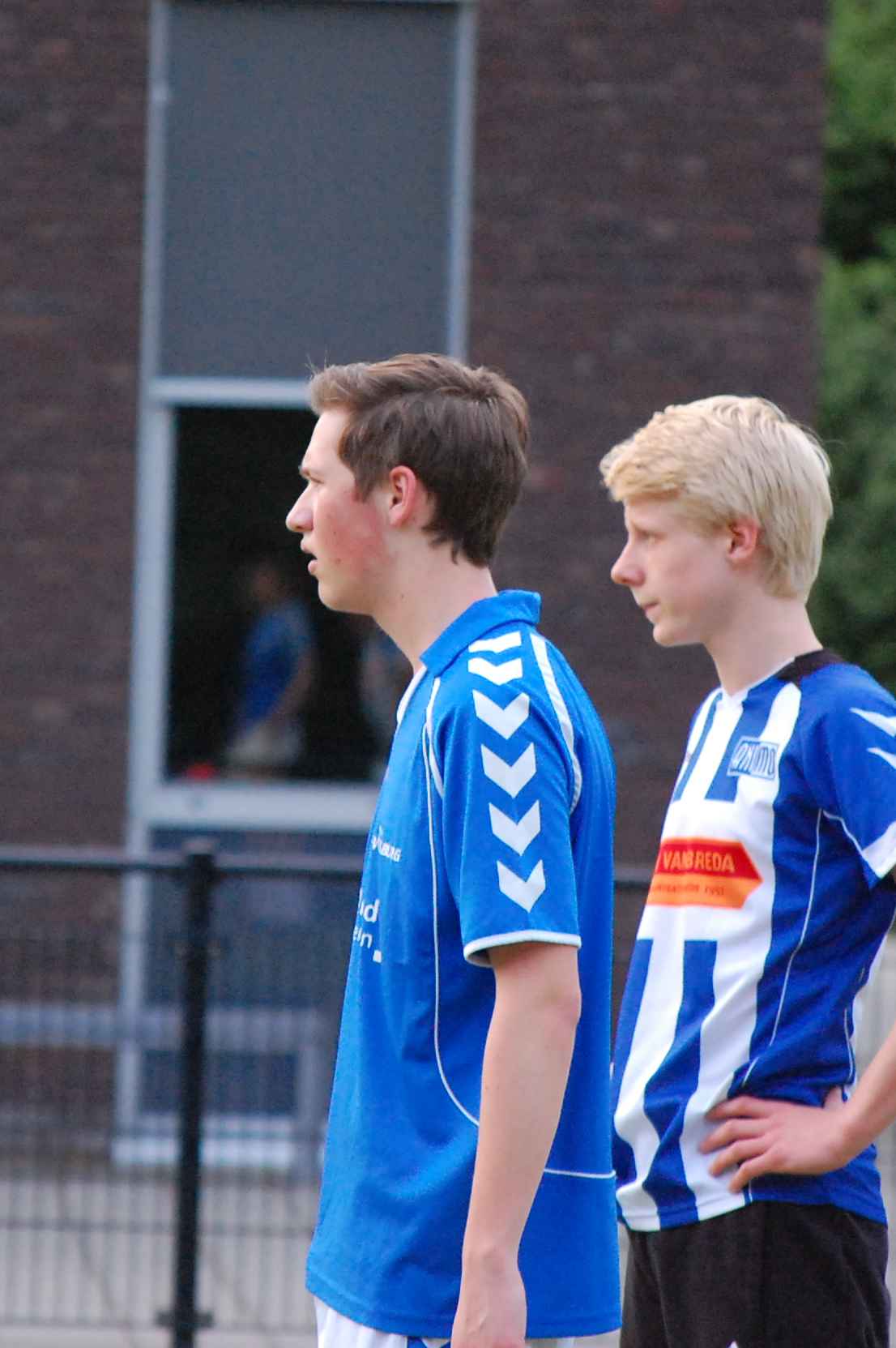 160509 Tilburg A2 - Animo A1 (03)a.jpg